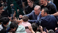 Turkey election: President Erdogan, challenger are headed to May 28 runoff