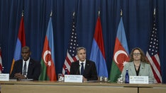 Biden's 'lax' stance has Christian group begging Congress to step in