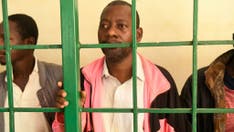 Kenyan court gives prosecutors ultimatum in case against alleged starvation cult leader