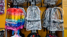 Second Michigan school district bans backpacks after 3rd-grader found with loaded gun: 'a drastic step'