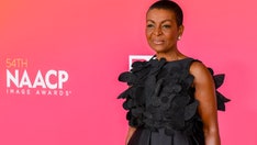 'Bridgerton' star Adjoa Andoh blasted for calling King Charles' coronation 'too White': 'Racist woke garbage'