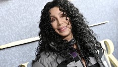 Cher celebrates 77th birthday on social media questioning age: ‘When will I feel old?’