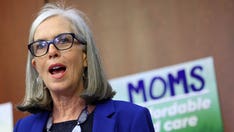 Top Democrat's transgender daughter sentenced to probation for assaulting police officer