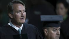 Youngkin ad declares ‘parents still matter’ amid 2024 speculation