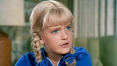 'Brady Bunch' star Susan Olsen addresses cast affair rumor, death hoax: 'I don't like the implication'