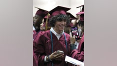 South Carolina lawmaker exposes dangers of 'sextortion' after teenage son's suicide