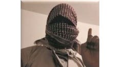 Underage ISIS terrorist planned bomb attack in northern Italy, authorities allege