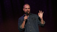 Trans actor who appeared in Bud Light commercial doesn't ‘believe in the allyship of Anheuser-Busch’