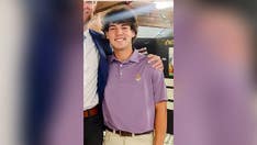 Louisiana high school grad still lost at sea after Coast Guard calls off search: report