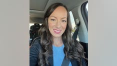 Christian ex-teacher sues California district after refusing to hide kids' gender transitions from parents