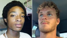 Jordan Neely had history of attacks on subway riders before NYC chokehold death