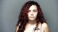 Missouri woman pleads guilty to baby’s death, gets 5 years probation