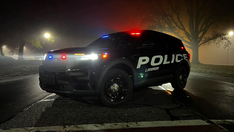 South Carolina woman found dead in wheelchair, boyfriend killed after charging police