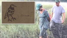 Gabby Petito's parents slam Roberta Laundrie leaking letter family says is 'potential source of evidence'