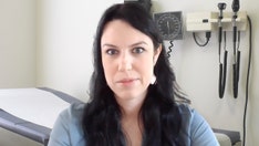 Medical school professor says parents must implement gender ideology for babies: 'It... starts at birth'