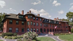 Elite US boarding school admits failure to halt bullying led to student suicide