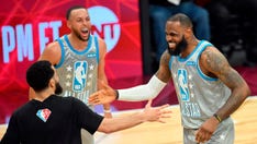 Ex-NBA point guard makes bold claim about this generation of basketball players