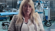 Influential trans care doctor once warned puberty blockers could cause permanent sexual dysfunction