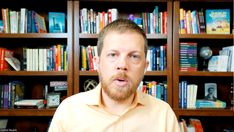 Education expert rips school systems after history grades plummet: ‘Appalling,’ ‘dumbed down curriculum’