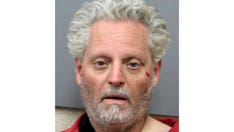 Henderson police open homicide investigation following man's in-custody death