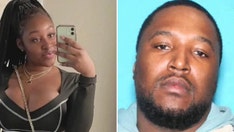 Detroit murder suspect with 'significant criminal history' linked to cold case: police