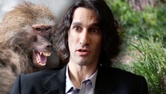 Ivy League professor says it's 'bad science' to believe biological sex is binary: 'False' picture of biology