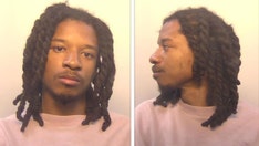 Eunice Dwumfour murder: New Jersey police arrest man months after slaying of Republican councilwoman