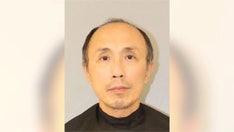 South Carolina teen killed over bottle of water in 'senseless' shooting by Shell gas station owner: sheriff