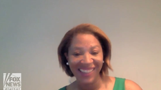 Georgia Democrat stands alone in state party in supporting school choice, calls her critics hypocritical