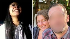 Illinois student smiles, giggles after killing couple in DUI crash: video