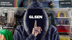 Target partners with org pushing for kids' genders to be secretly changed in schools without parental consent