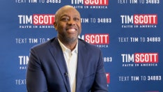 Tim Scott fires back at 'The View's racially charged attacks: 'My life disproves the lies of the radical left'