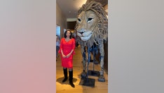 Disney 'alternative’ provides wholesome family and faith entertainment that’s missing in today's culture