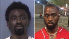 Mississippi man accused of shooting state trooper arrested by US Marshals, charged with attempted murder