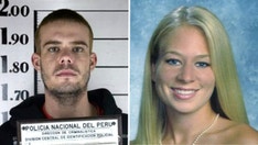 Joran van der Sloot will likely be transferred to US despite last-minute efforts: Interpol official