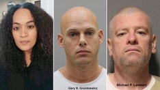 Pregnant Massachusetts woman killed by convicted murder, felon fiance: cops