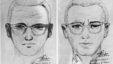 4 shocking true crime mysteries throughout history, from the 'Zodiac Killer' to the 'Black Dahlia'