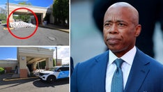 NYC sending migrants to upstate county 'not equipped to handle' influx