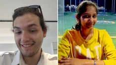 Dallas mall shooting: Who are the victims?