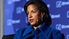 White House announces new funding for teen mental health crisis: ‘Will help save lives’