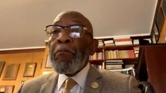 CA reparations task force member defends million-dollar payouts: 'Sin bill' for 'terrorizing Black people'
