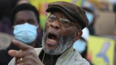 San Francisco reparations task force member touts tax on billionaires to get $5 million per city resident