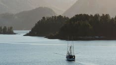 Judge ruling may end Southeast Alaska’s commercial king salmon trolling