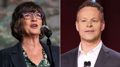 CNN staffers continue undermining boss by touting Christiane Amanpour's blistering takedown of Trump town hall