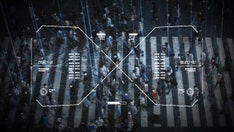 Fox News AI Newsletter: How artificial intelligence is reshaping modern warfare