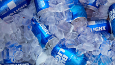 Bud Light buying back unsold, expired beer from wholesalers as sales continue to suffer: report