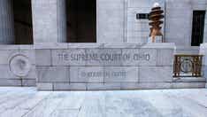 Ohio Supreme Court decides state opioid settlement panel must make records public