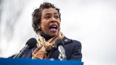 Democrat seeks to regulate AI-generated campaign ads after GOP video depicts dystopian Biden victory in 2024