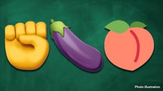 Oregon parents outraged as teachers expose students to sexually explicit language during lessons on porn