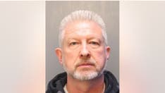 Former Philadelphia homicide detective accused of raping murder victim's sister: officials